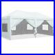 Quictent-10x20-Commercial-Pop-UP-Canopy-Patio-Gazebo-Event-Party-Tent-WithSidewall-01-lfy