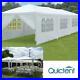 Quictent-Party-Tent-10-x30-Heavy-Duty-Pavilion-Gazebo-Outdoor-Commercial-Canopy-01-de