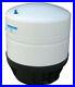 RO-14G-LARGE-CLEAN-WATER-Pressure-Storage-Tank-Container-RESERVOIR-PAE-TK-1070-01-kcqe