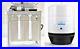 RO-Light-Commercial-Reverse-Osmosis-Water-Filter-System-300-GPD-RO-Booster-Pump-01-rtex