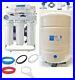 RO-Reverse-Osmosis-Water-FIltration-System-200-GPD-LPF-10-G-Tank-Booster-Pump-WH-01-tcnf