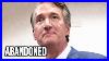 Republican-Governor-Abandons-Entire-State-With-Catastrophic-Financial-Mistake-01-zs
