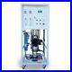 Reverse-Osmosis-6000-GPD-Commercial-RO-Filtration-Hydroponic-Water-Filter-System-01-fjrx