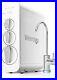 Reverse-Osmosis-Drinking-Water-Filtration-System-Tankless-400-GPD-RO-Waterdrop-01-fhl