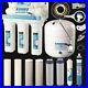 Reverse-Osmosis-Drinking-Water-System-RO-Home-Purifier-100-GPD-EXTRA-FILTER-SET-01-ugt