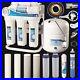 Reverse-Osmosis-Drinking-Water-System-RO-Sink-Filter-100-GPD-EXTRA-FILTER-SET-01-qbs
