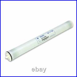 Reverse Osmosis ULP-4040 2200GPD 2600 GPD Commercial RO Membrane