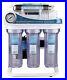 Reverse-Osmosis-Ultraviolet-Water-Filter-System-Sterilizer-RO-6-Stage-100-GPD-01-rwdp