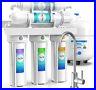 Reverse-Osmosis-Water-Filtration-System-5-Stage-Under-Sink-RO-Water-Filter-75GPD-01-lzi