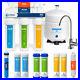 Reverse-Osmosis-Water-Filtration-System-RO-plus-4-Free-Filters-100-GPD-01-agy