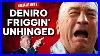 Robert-Deniro-Stars-In-The-Newest-Bestest-Trump-Campaign-Ad-Ever-01-wc
