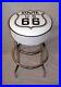 Route-66-Sign-Get-Your-Kicks-Bar-Stools-Stool-NEW-AWESOME-01-eawl