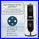 Royal-Berkey-Water-Purification-System-with-New-2-Black-Filters-01-ri