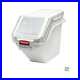 Rubbermaid-Commercial-Fg9g5700wht-Bulk-Storage-Bin-21-6Qt-WithScoop-And-Lid-01-ck