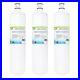 SGF-CYSTFF-S-Compatible-Commercial-Water-Filter-for-C-CYST-FF-5610428-3-Pack-01-wa