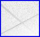 SUSPENDED-CEILING-TILES-Fine-Fissured-Surf-ND-Board-1195x595-1200x600mm-Full-Box-01-nqp