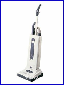 Sebo Authomatic X4, Commercial/domestic Upright Vacuum Cleaner, Made In Germany