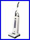 Sebo-Authomatic-X4-Commercial-domestic-Upright-Vacuum-Cleaner-Made-In-Germany-01-ung