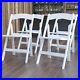 Set-of-4-Folding-Chair-Indoor-Outdoor-Event-Rental-Commercial-Grade-Resin-White-01-tgu