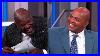 Shaq-Couldn-T-Stop-Laughing-At-This-01-wx