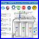 SimPure-5-Stage-100GPD-Under-Sink-RO-Reverse-Osmosis-Water-Filtration-System-01-gf