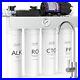 SimPure-T1-400-GPD-8-Stage-UV-Reverse-Osmosis-Tankless-RO-Water-Filter-System-01-yc
