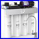 SimPure-T1-400-GPD-UV-Reverse-Osmosis-RO-Water-Filter-System-Purifier-Under-Sink-01-zi