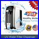 SimPure-Y7-UV-Countertop-Reverse-Osmosis-RO-Water-Filter-System-Water-Dispenser-01-uhoh