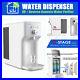Smart-UV-Sterilize-Reverse-Osmosis-Water-Filter-System-Purifier-Water-Dispenser-01-xco