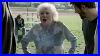 Snickers-Betty-White-Super-Bowl-2010-Commercial-Hd-01-zkb