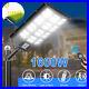 Solar-1600W-Street-Light-99000000000LM-Parking-Lot-Lighting-Dusk-Dawn-Commercial-01-gxr