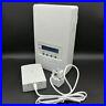 Solar-Powered-electric-Hot-water-heater-controller-immersion-Tube-bathroom-home-01-nf