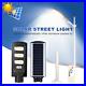Solar-Street-Lights-160W-600W-LED-Lamps-IP65-Pole-Remote-Control-Commercial-01-qv