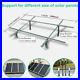 Solar-Tilt-Mount-Brackets-Complete-Solar-Panel-Adjustable-Mounting-Brackets-Kit-01-qoi