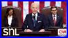 State-Of-The-Union-Cold-Open-Snl-01-uqkj