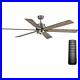 Statewood-70-in-LED-Brushed-Nickel-Ceiling-Fan-Light-Kit-Remote-Driftwood-Beach-01-qbzl