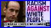 Stephen-Miller-Is-Back-With-Ads-Alleging-Racism-Against-Whites-01-wex