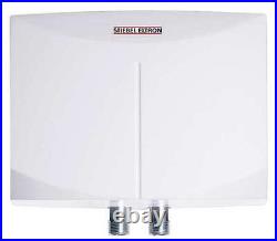 Stiebel Eltron Mini 2 120Vac, Commercial Electric Tankless Water Heater