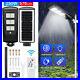 Super-Bright-Commercial-Solar-Street-Light-90000000LM-IP67-Road-Lamp-Pole-Remote-01-ia
