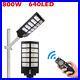 Super-Bright-Commercial-Solar-Street-Lights-Dusk-to-Dawn-Road-Lamp-Pole-Remote-01-towj