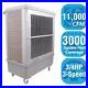 Swamp-Cooler-Evaporative-Air-Portable-Commercial-Fan-11000-CFM-3-Speed-3000-sqft-01-ax