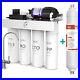 T1-400GPD-6-Stage-UV-Tankless-Alkaline-Reverse-Osmosis-Water-Filtration-System-01-yyc