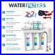 T1-5-Stage-Drinking-Water-Filter-Reverse-Osmosis-System-75GPD-RO-House-Purifier-01-ppsx