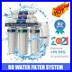 T2-100GPD-6-Stage-Alkaline-RO-Reverse-Osmosis-Drinking-Water-Filter-System-01-mrzt