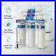 T2-100GPD-6-Stage-Alkaline-Reverse-Osmosis-Drinking-Water-Filter-System-Purifier-01-rj