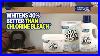 Talking-Washing-Machine-Commercial-Oxiclean-White-Revive-Off-White-01-wyyt