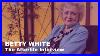 The-Afterlife-Interview-With-Betty-White-01-zhc