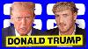 The-Donald-Trump-Interview-Impaulsive-Ep-418-01-ya