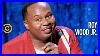 The-Mcdonald-S-Commercial-White-People-Have-Never-Seen-Roy-Wood-Jr-01-cx