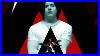 The-White-Stripes-Seven-Nation-Army-Official-Music-Video-01-jkn